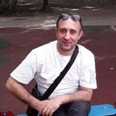  ,    , 46 ,     , c , 