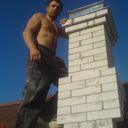 ,   , 46 ,     , c , 