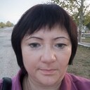 ���������� ���������, ���� ������� �����, 44 ����, ������������ ��� ����� � ���������, c�������� ���������