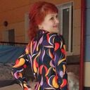  ,   , 45 ,   c 