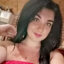 ���������� ������, ���� ������� ����, 28 ���, ������������ ��� ������, ����� � ���������