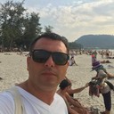 ���������� ������������, ���� ������� ������, 39 ���, ������������ ��� ������, ����� � ���������, c�������� ���������