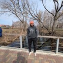 ���������� Arthon, ���� ������� ���, 26 ���, ������������ ��� ������, ����� � ���������