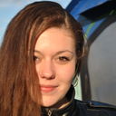  ,   Kristina, 33 ,  