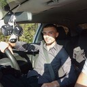 ���������� �����-���������, ���� ������� ��������, 35 ���, ������������ ��� ������, ����� � ���������, c�������� ���������, ���������