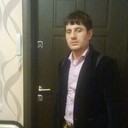 ���������� ������, ���� ������� FERUZ, 32 ����, ������������ ��� ������, ����� � ���������, c�������� ���������