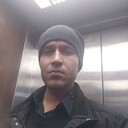  ,   , 42 ,   ,   , c 