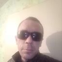 ���������� �����, ���� ������� �������, 42 ����, ������������ ��� ������, ����� � ���������, c�������� ���������