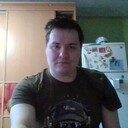 ���������� �����, ���� ������� ����, 37 ���, ������������ ��� ������, ����� � ���������