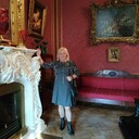 ���������� �����-���������, ���� ������� �������, 68 ���, ������������ ��� c�������� ���������