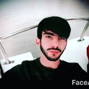 ���������� �������, ���� ������� Samirjon, 27 ���, ������������ ��� ������, ����� � ���������, c�������� ���������, ���������