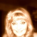 ���������� ���������, ���� ������� �����, 66 ���, ������������ ��� ������, ����� � ���������, c�������� ���������