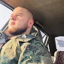 ���������� �������, ���� ����� Asan, 25 ���, ������������ ��� ������, ����� � ���������, c�������� ���������, ���������