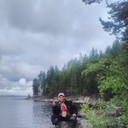 ,   , 46 ,   