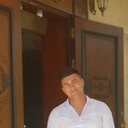  ,   Dastan, 30 ,   ,   , c 
