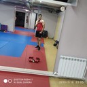 ���������� ������, ���� ������� ����, 31 ���, ������������ ��� ����� � ���������, c�������� ���������