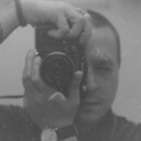  -,   , 35 ,   ,   , c 
