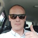  -,   , 42 ,   ,   , c , 