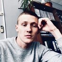 ���������� ������������, ���� ������� �����, 28 ���, ������������ ��� ����� � ���������, c�������� ���������