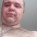 ���������� �������, ���� ������� ������, 42 ����, ������������ ��� ������, ����� � ���������, c�������� ���������