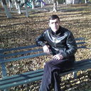  ,   Tttt, 37 ,  