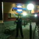  ,   , 40 ,     , c 