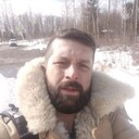  -,   Slavka, 37 ,   ,   , c 