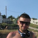  Warszawa,   Onyx, 40 ,   