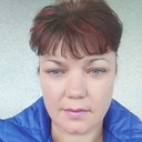 ���������� ������, ���� ������� �����, 51 ���, ������������ ��� ������, ����� � ���������, c�������� ���������