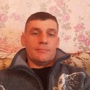 ���������� ������ �����, ���� ������� �������, 44 ����, ������������ ��� ������, ����� � ���������, c�������� ���������