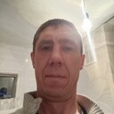 ���������� ������, ���� ������� ������, 43 ����, ������������ ��� c�������� ���������