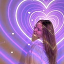  ,   , 20 ,   