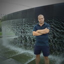  ,   , 44 ,   ,   , c 