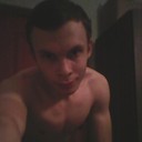  ,   , 35 ,   ,   , c , 
