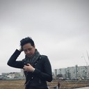  ,   , 36 ,   ,   , c 