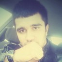 ���������� ������, ���� ������� Jek, 33 ����, ������������ ��� ����� � ���������, c�������� ���������