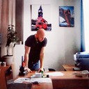 ���������� ���������, ���� ������� �����, 45 ���, ������������ ��� ������, ����� � ���������, c�������� ���������, ���������