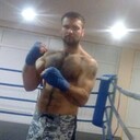 ���������� ��������, ���� ������� Roman, 33 ����, ������������ ��� ������, ����� � ���������