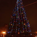 ���������� ������, ���� ������� ��������, 43 ����, ������������ ��� ������, ����� � ���������, c�������� ���������