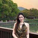  ,   Meilin, 34 ,     , 
