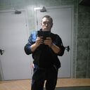 ���������� ����, ���� ������� �����, 39 ���, ������������ ��� ������, ����� � ���������, ���������