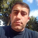 ���������� ����, ���� ������� Samir, 46 ���, ������������ ��� ������, ����� � ���������