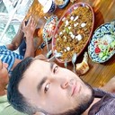 ���������� ������, ���� ������� IXTIYOR, 31 ���, ������������ ��� ������, ����� � ���������, c�������� ���������