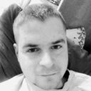  ,   , 26 ,  