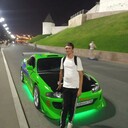  ,   Artem, 35 ,   c 