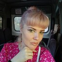  ,   Svetlana, 46 ,     , c 