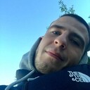 ���������� ����������, ���� ������� Stanislav, 26 ���, ������������ ��� ������, ����� � ���������, c�������� ���������