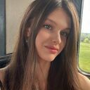 ���������� �����-���������, ���� ������� �����, 31 ���, ������������ ��� ������, ����� � ���������, c�������� ���������