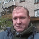  -,   , 40 ,     , c , 