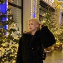 ���������� �����-���������, ���� ������� ��������, 24 ����, ������������ ��� ������, ����� � ���������, c�������� ���������, ���������